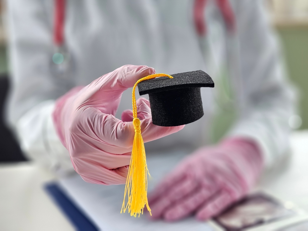 Everything You Need to Know About Online Nursing Degree Programs