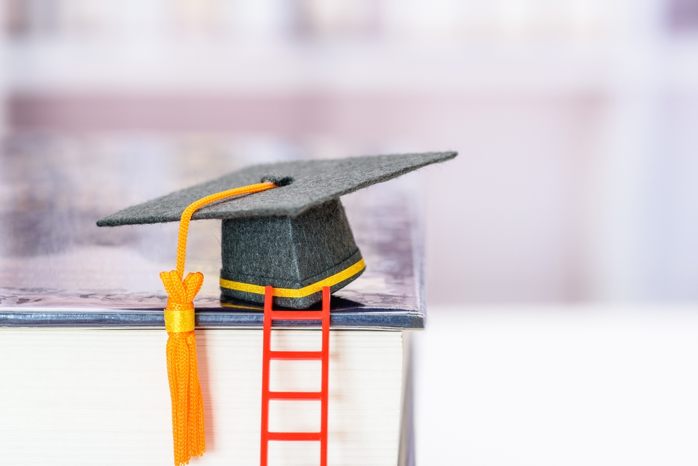 Top Online Bachelor Degree Programs in 2025